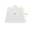 Hayward SPX1082E Cover Square Replacement for Select Hayward Automatic Skimmers