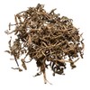 Yi Mu Cao Chinese Herb | Motherwort Grass Herb - Chinese Herb (1 Lb)