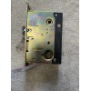 Mortise Secure Lox Mortise Left & Right Hand New Model