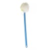 Sammons Preston Exfoliante Y Esponja Flexible, Depurador De