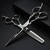 sharonds High Class Hair Scissors 6 Inch Professional Hair Scissors