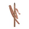 Milani Keep It Full Plumping Lip Liner, Twice As Spice