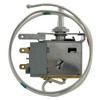 WPF28E-EX / 17431000001341, WPFE28L-L Temperature Control Thermostat Compatible with Midea,