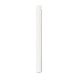 Pentel Eraser Refill - Lead Refills