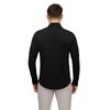 90 Degree By Reflex Mens Phoenix Ultimate Performance Button Down
