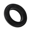 Front Suspension Strut Mount Bearing 54612 C1000 Anti Friction Rolling