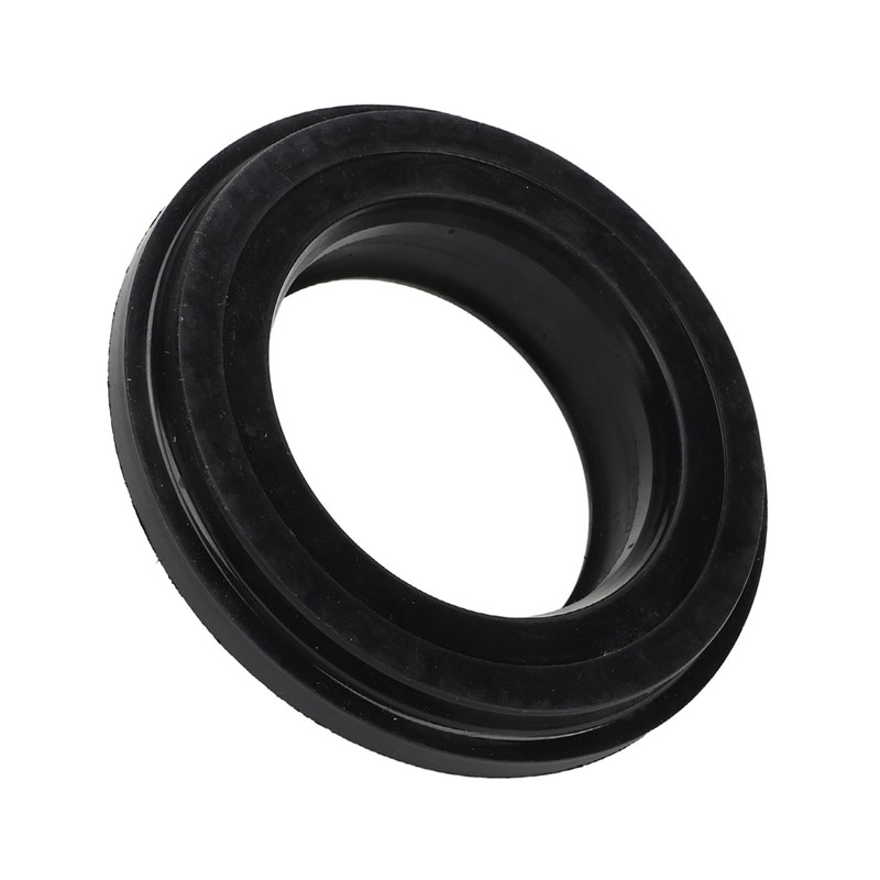 Front Suspension Strut Mount Bearing 54612 C1000 Anti Friction Rolling
