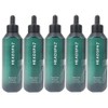 Head Spa 7 Season 4 Repair Dual Ampoule Treatment 230ml 5 pieces / 헤드스파7 시즌4 리페어 듀얼 앰플 트리트먼트 230ml 5개