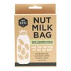 Ever Eco Nut Milk Bag, 1 Bag