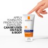 La Roche-Posay Anthelios UV Pro-Sport SPF 50 Sunscreen for Face