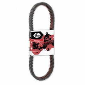 Gates G-Force Drive Belt Compatible with Kawasaki KAF1000 Mule PRO-DXT EPS LE Diesel 2016-2017