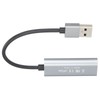 Capture Card 4K HD Multimedia Interface to USB2.0 Video Capture