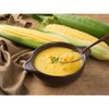 MCC Foods Hokkaido Corn Soup, 5.6 oz (160 g)