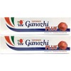 DXN Toothpaste plus organic(mushroom)150g
