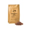 Jovvily Sarsaparilla Root - 4 oz - Cut & Sifted