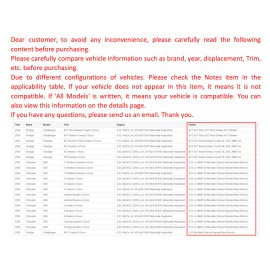 H HENZIKON HIGH-PERFORMANCE For 2012 2013 2014-2019 Nissan Versa Note Front Ceramic Brake Pads Low Dust New