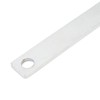 36mm Fan Hub Wrench CT5579 Metal Hub Nut Spanner Replacement
