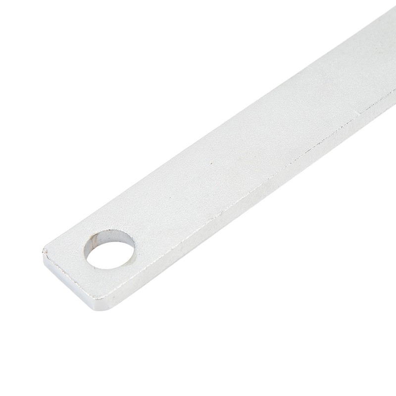36mm Fan Hub Wrench CT5579 Metal Hub Nut Spanner Replacement
