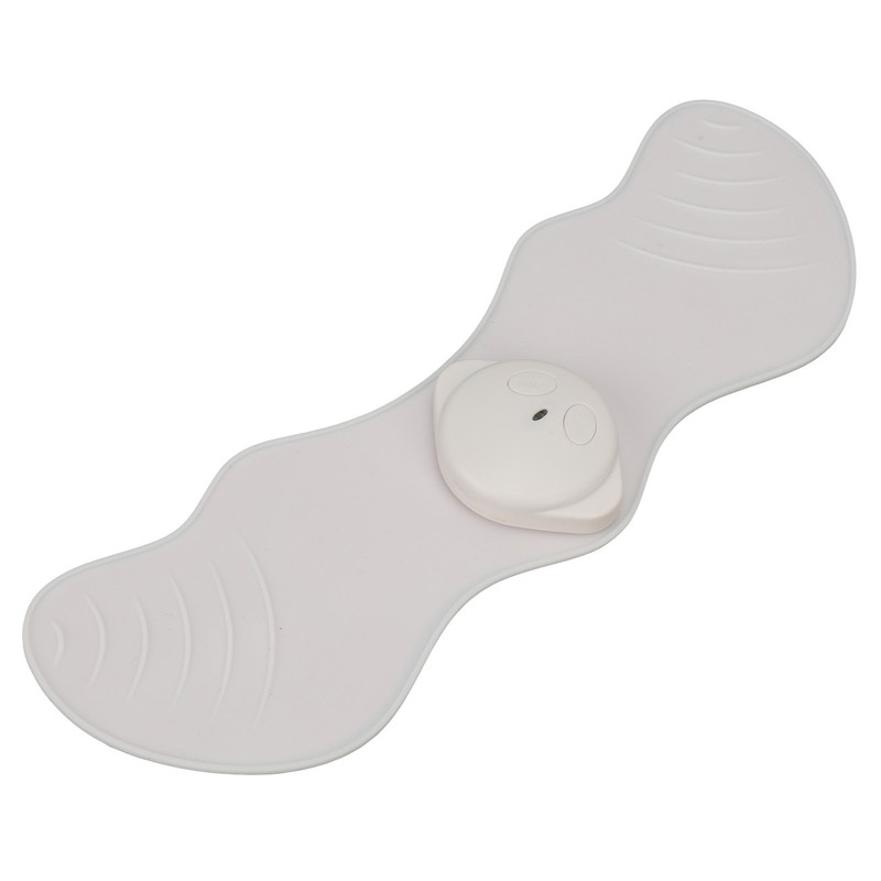 V Face Lifting Slimming Instrument EMS Radio Wave 10 Levels