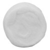 Mascarilla Facial Comprimida Desechables Purificante