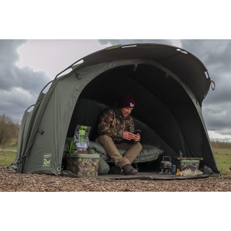 Carp & Coarse Pellets NANO Micro (700g) Bait -Tech Fishing