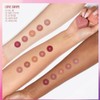 Kaja [Kaja]Love Swipe (5 colors)