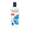 FOLICURE Folicuré Control Caspa Limpieza Renovadora 700ml