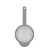 Mepal - Chef It Sieve - Practical for Hanging -