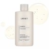 Lifenet Shampoo Floral Musk Fragrance, 300ml, 1 piece / 라이프넷 샴푸 플로럴 머스크향, 300ml, 1개