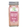 Geo-Fresh Himalayan Pink Salt 3.88 OZ. (110g)