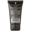 Taylor of Old Bond Street Jermyn Street Pre Shave Gel