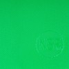 Professional Extra Large 24 x 18 Green Cutting Board, 1/2"