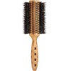Wyeth Park Professional YS Park Straight Shine Styler Brush YS-602