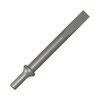 Ajax Tools AJX-A960-18 18 Flat Chisel 5/8 Blade