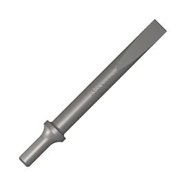 Ajax Tools AJX-A960-18 18 Flat Chisel 5/8 Blade
