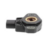 X AUTOHAUX JT7H Vehicle Throttle Position Sensor Replacement 3 Pins
