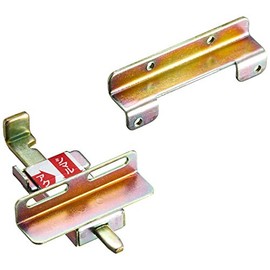 LIXIL (rikusiru) Storm Door Lock