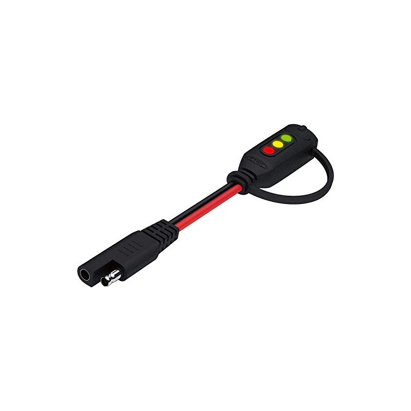 Lighting Cable Level Indicator Charge Status Indicator Comfort LED C
