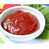 CJ Japan Korea Hecandru Gochujang 7.1 oz (200 g)