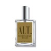 ALT Fragrance: Nicotianna EDP 60ML Inspired by Tobac* Vanille -