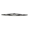 Valeo 800211 SWF Specialized European 800 Series Wiper Blade, 21"