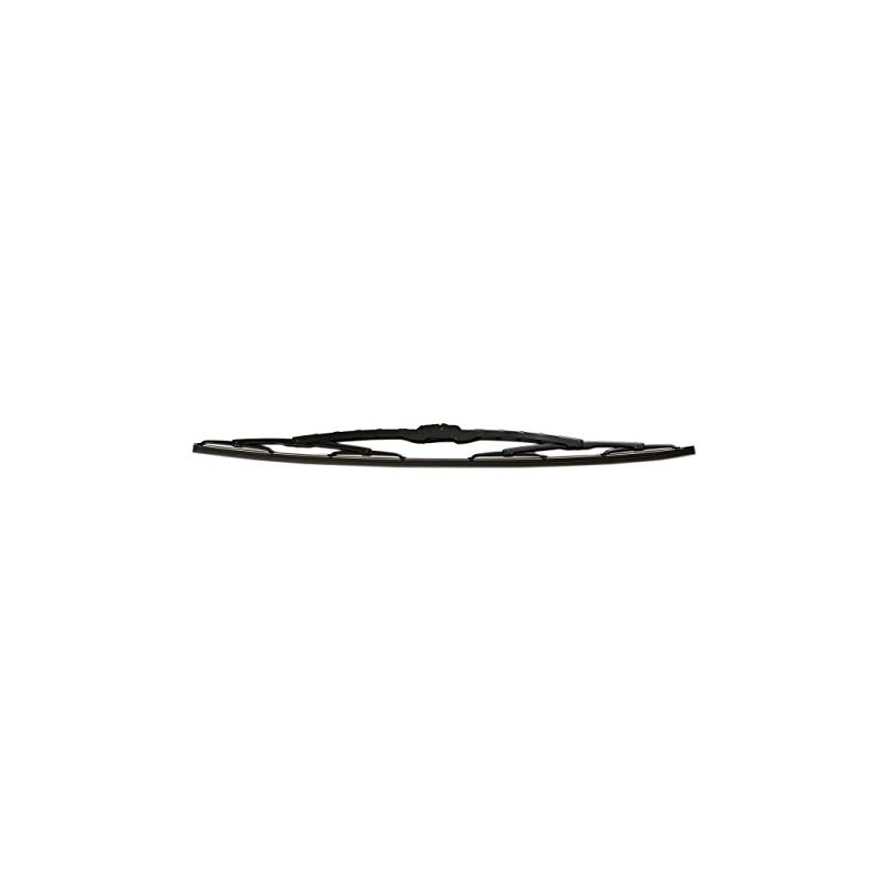 Valeo 800211 SWF Specialized European 800 Series Wiper Blade, 21"