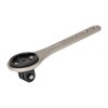 Bike Computer Extension Bracket Multifunctional Metal For Garmin Bryton Cateye