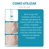 Crema Despigmentatnte Manchas Cicatrices Paño
