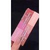 Sombra Para Ojos En Barra Varios Tonos Perla Impermeable 4