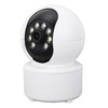 Indoor Security Camera Home 1080P HD 2 Way Audio Motion