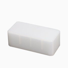 White Flash Diffuser for Godox IM22 Mini Flash