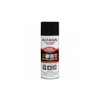 1600 MULTI-PURPOSE GLOSS BLACK GLOSS 12 OZ. SPRAY