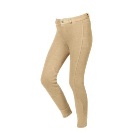 Saxon. Children's Adjustable Waist Breeches
