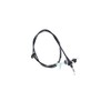RIDEX 478S0066 Clutch Cable 0.7 kg